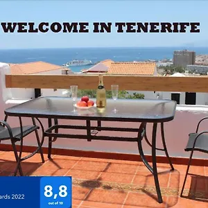 https://los-cristianos-port-royale-184.tenerifehoteles.net