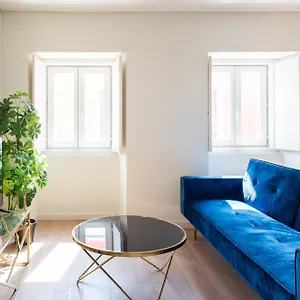 https://pardal-rc-a-luxury-2-bed-apartment-in-alcantara.hotels-lisbon-portugal.com
