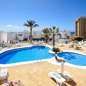 Azahara Playa 2 - Los Cristianos (Tenerife)