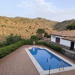 https://alojamiento-rural-casa-la-era.es-andalucia.com