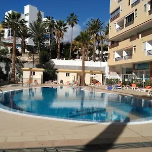 El Carmen Los Cristianos (Tenerife)